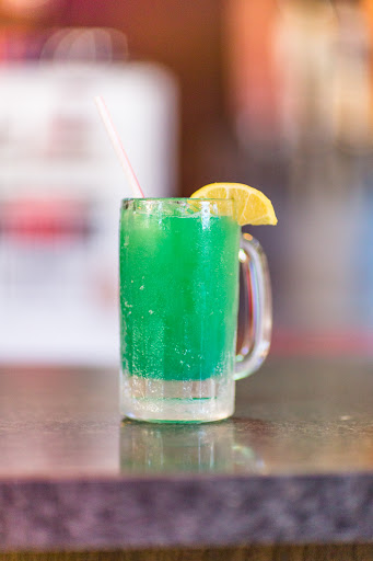 Lounge «Highland Lounge Inc», reviews and photos, 1933 S Curry Pike, Bloomington, IN 47403, USA