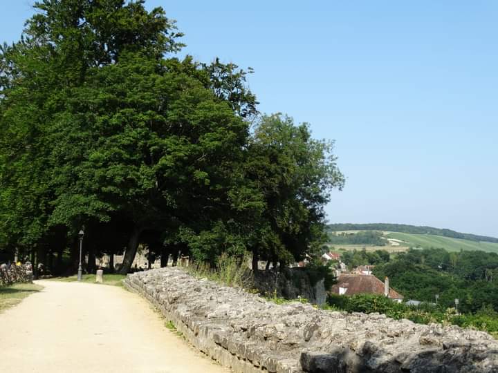 Photo n° 5 de l'avis de Nathalie. fait le 23/07/2021 à 18:14