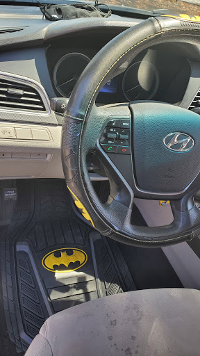 Car Wash «Body Beautiful Car Wash Inc», reviews and photos, 4282 Camino Del Rio N, San Diego, CA 92108, USA