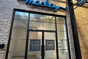 Mackay Dental Associates image