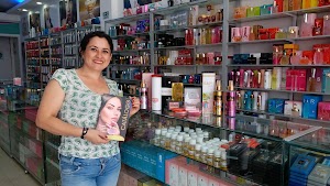 Perfumes y Cía. - photo 1