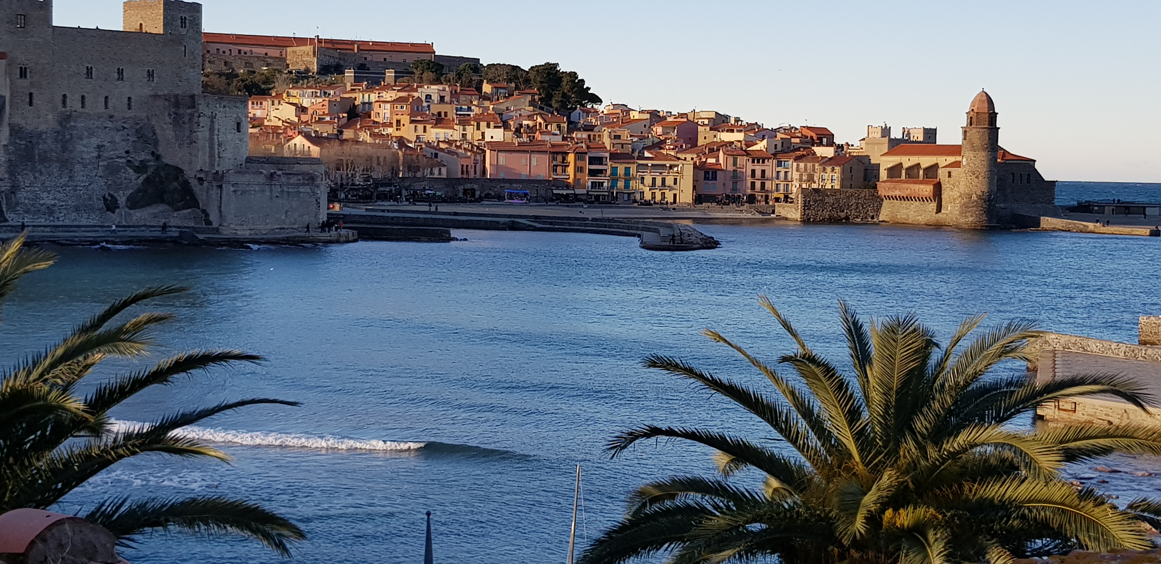 Photo n° 3 de l'avis de Nathalie.a fait le 03/01/2019 à 18:43