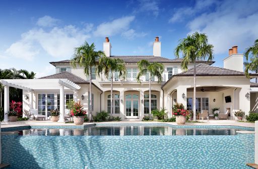 General Contractor «RCL Development, Inc.», reviews and photos