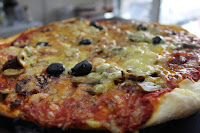 Photos du propriétaire du Pizzeria Pizzéria L'Italienne à La Teste-de-Buch - n°1