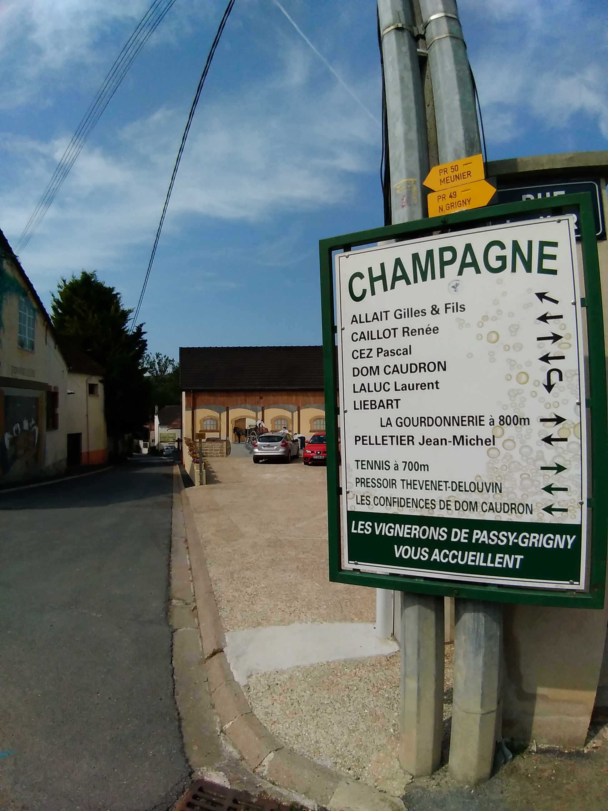 Photo n° 1 de l'avis de F.a fait le 09/08/2018 à 03:25
