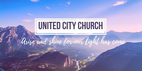 United City Church