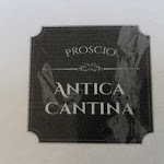 Photo n°3 de l'avis de Marco.e fait le 17/06/2021 à 14:15 sur le  Antica Cantina - ristorante valmontone à Valmontone