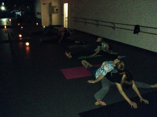 Dance School «Dance & All That Jazz Studio», reviews and photos, 844 N Elmhurst Rd, Prospect Heights, IL 60070, USA