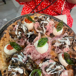 Photo n°1 de l'avis de Michele.i fait le 26/10/2022 à 19:41 sur le  Datterino à Messina