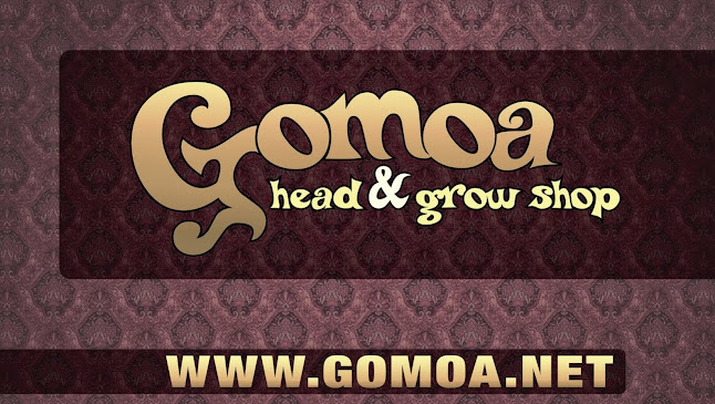Értékelések erről a helyről: Gomoa head & grow shop Szeged, Szeged - Kertészkedő