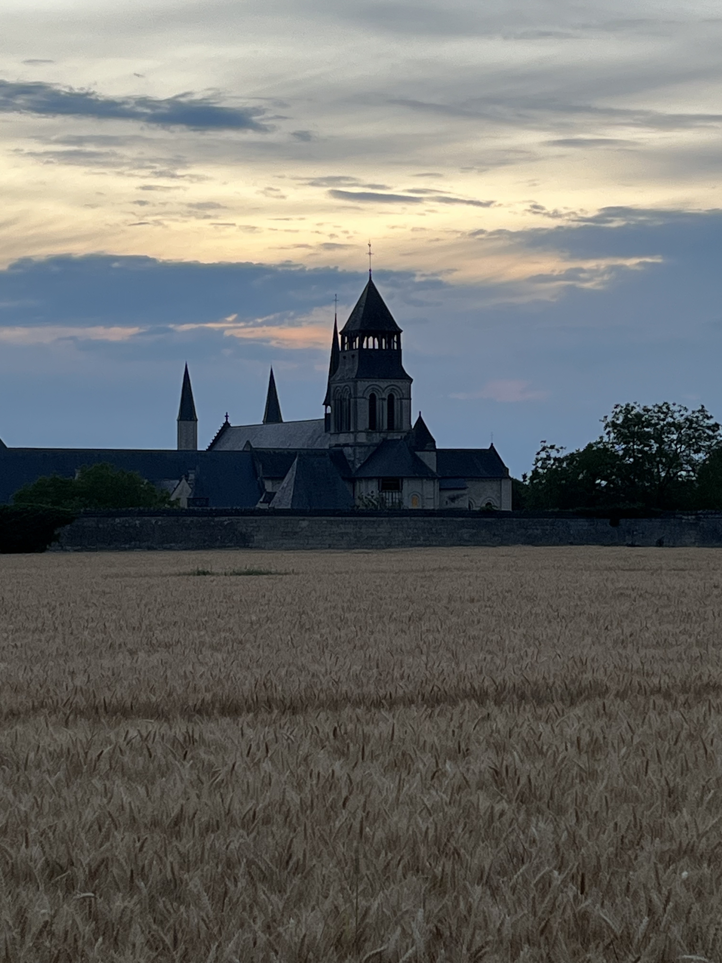 Photo n° 6 de l'avis de Véronique.R fait le 18/06/2023 à 09:07