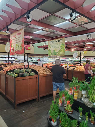 Supermarket «Seafood City Supermarket», reviews and photos, 2030 Diamond Blvd, Concord, CA 94520, USA