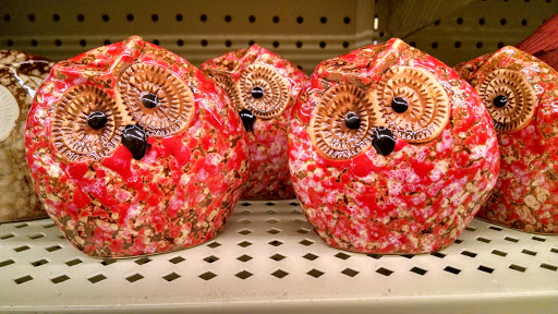 Craft Store «Hobby Lobby», reviews and photos, 6101 Calhoun Memorial Hwy q, Easley, SC 29640, USA