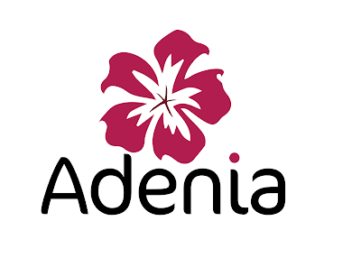 Adenia à Cournon-d'Auvergne