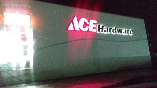 Hardware Store «Ace Hardware», reviews and photos, 7852 Cincinnati Dayton Rd, West Chester Township, OH 45069, USA