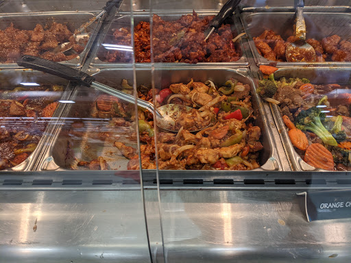 Supermarket «Hy-Vee», reviews and photos, 1920 Grant St, Faribault, MN 55021, USA