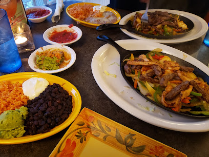 La Tapatia Mexican Cuisine & Catering