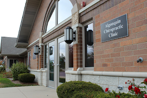 Algonquin Chiropractic Center image