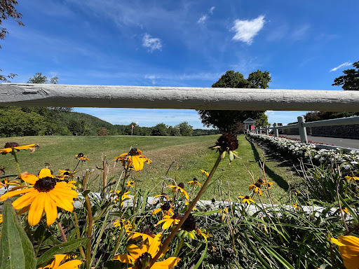 Golf Course «Phillip J. Rotella Memorial Golf Course», reviews and photos, 100 Thiells Mt Ivy Rd, Thiells, NY 10984, USA