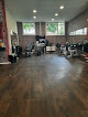 Halit's Barber Shop Berlin