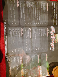 Photo n°2 de My Burger à Pontarlier ()