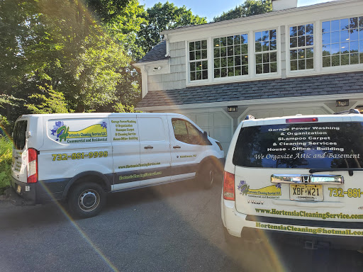 409 Union Ave, Middlesex, NJ 08846, USA