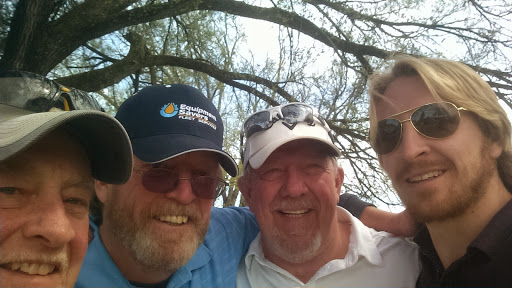 Golf Club «Glenn Dale Golf Club», reviews and photos, 11501 Old Prospect Hill Rd, Glenn Dale, MD 20769, USA