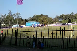 SERSA Iqbal Singh Sandhu Stadium CKP image