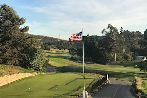 Blue Rock Springs Golf Club image