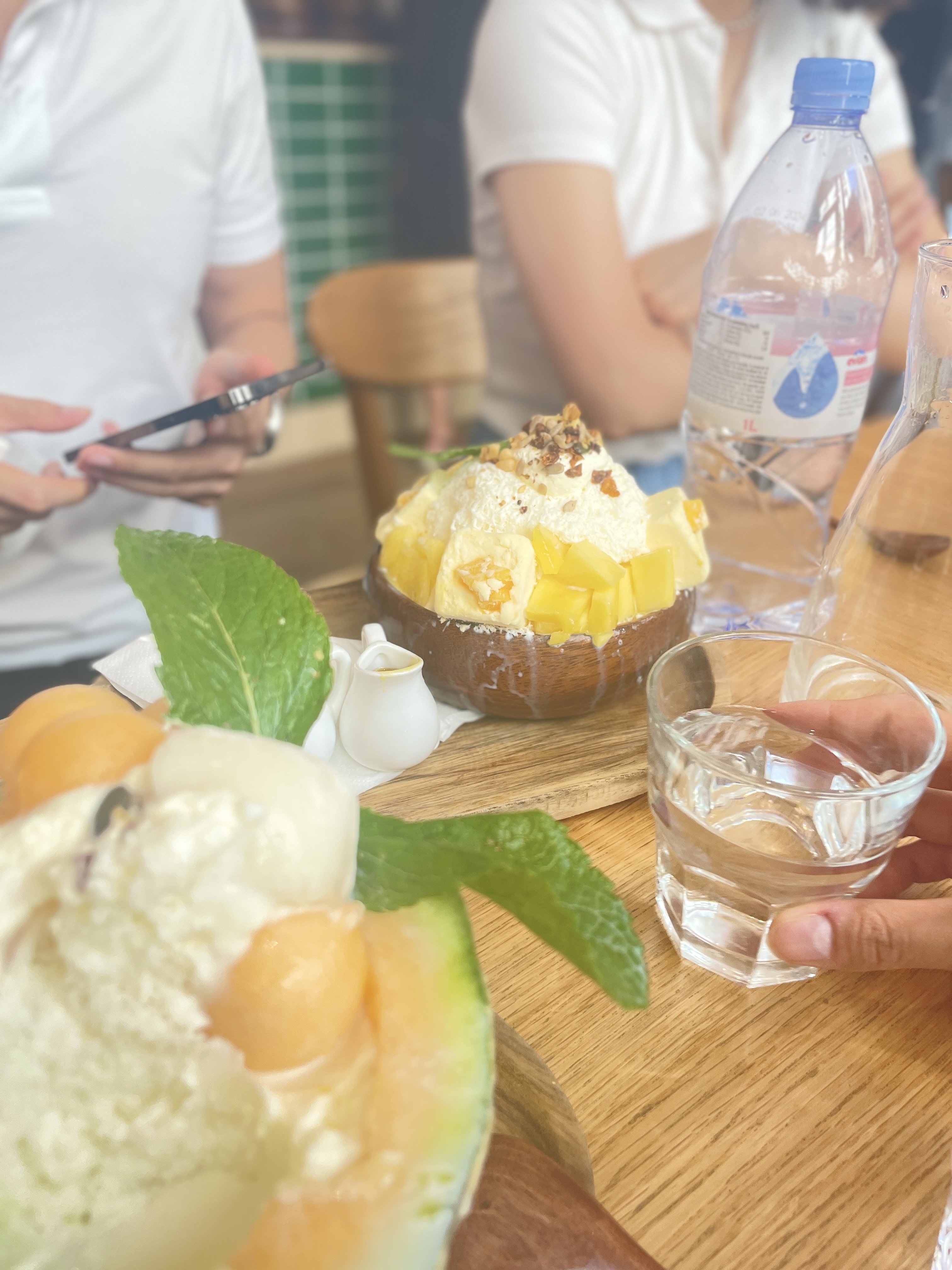 Photo n° 2 de l'avis de TONGYU.H fait le 10/07/2022 à 18:43