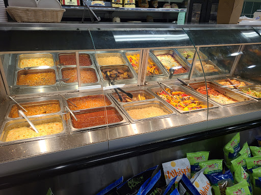 Grocery Store «Wild By Nature», reviews and photos, 252-14 W Montauk Hwy, Hampton Bays, NY 11946, USA