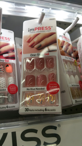 Department Store «Walmart Supercenter», reviews and photos, 59690 Belleview Dr, Plaquemine, LA 70764, USA