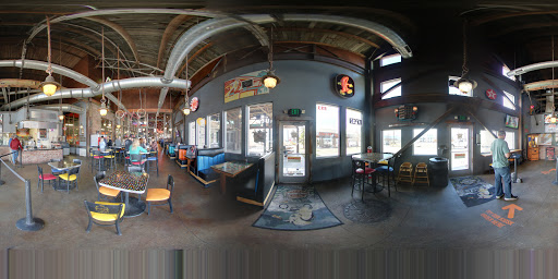 Harley-Davidson Dealer «TIMPANOGOS HARLEY-DAVIDSON», reviews and photos, 555 S Geneva Rd, Lindon, UT 84042, USA