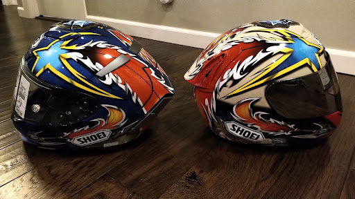 Motorcycle Dealer «Powersports St. Augustine», reviews and photos, 1860 N Ponce De Leon Blvd, St Augustine, FL 32084, USA