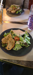 Photo n°77 de Brasserie chez Fred à Vaison-la-Romaine ()