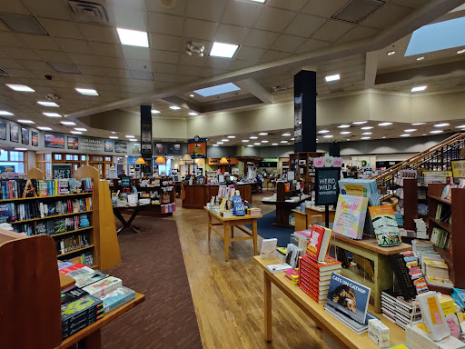 Book Store «Joseph-Beth Booksellers», reviews and photos, 2692 Madison Rd M, Cincinnati, OH 45208, USA