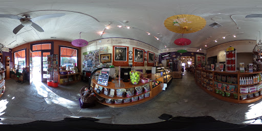 Three Dog Bakery Inc, 526 Broadway, Sonoma, CA 95476, USA, 