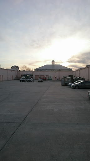 Outlet Store «Pottery Barn Outlet», reviews and photos, 800 GA-400, Dawsonville, GA 30534, USA