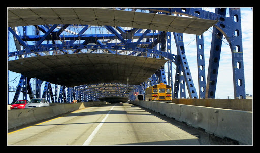 Performing Arts Theater «Providence Performing Arts Center», reviews and photos, 220 Weybosset St, Providence, RI 02903, USA