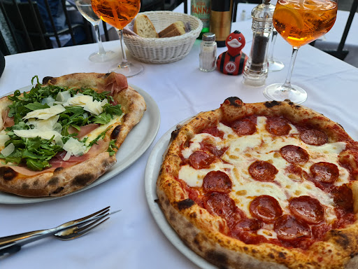 La Roccia in Sirmione, Provincia di Brescia