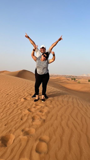 Travel Agency «RISA Travel», reviews and photos, 8103 Coral Way, Miami, FL 33155, USA