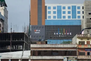QFX Cinemas, Skyline Mall image
