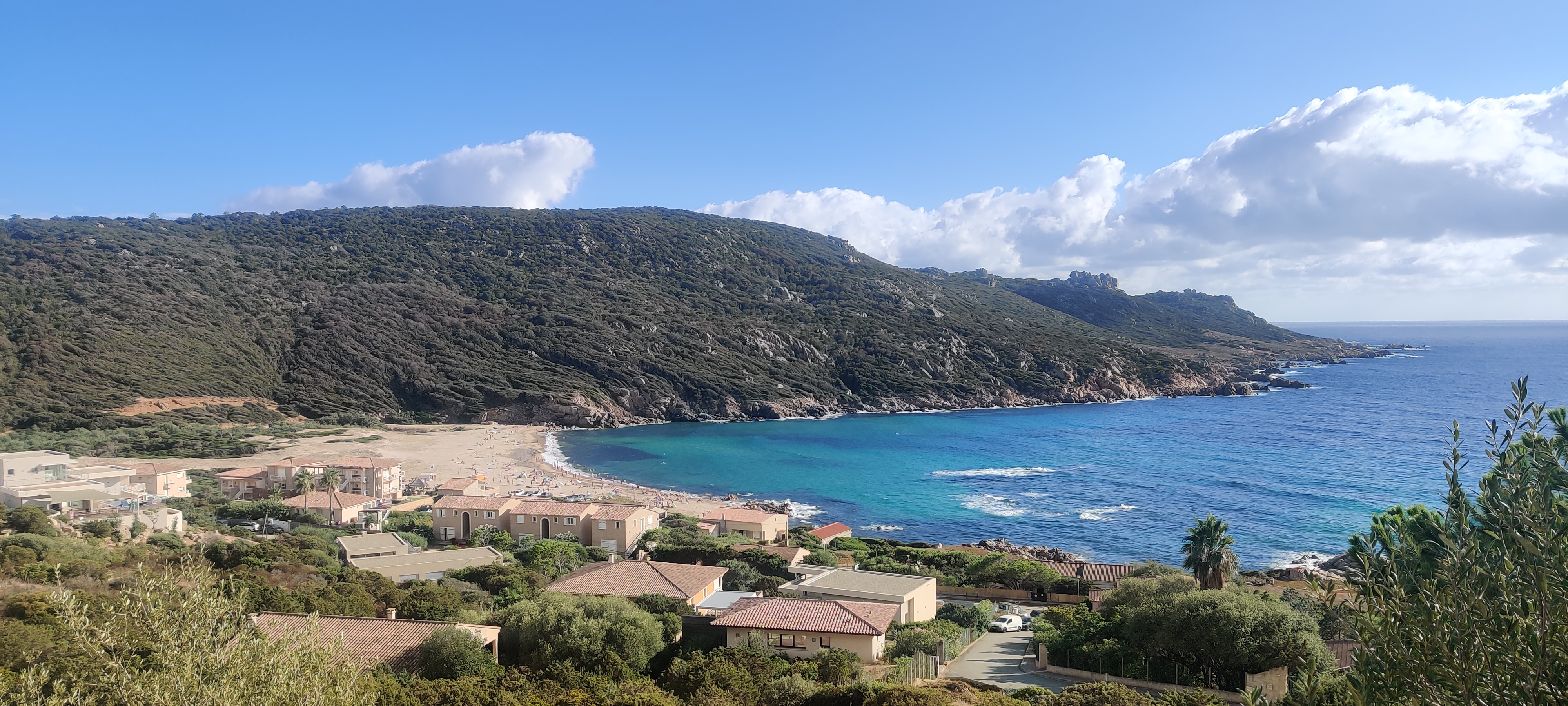Photo n° 2 de l'avis de Jean-Louis.a fait le 26/08/2022 à 07:41