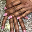 Gel Nails of SOUTH TAMPA