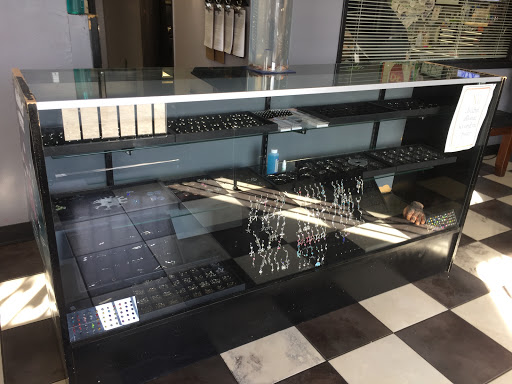 Tattoo Shop «Dreams In Ink», reviews and photos, 12220 Pigeon Pass Rd, Moreno Valley, CA 92557, USA