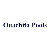 Ouachita Pools - Photo 2 - Car repair in West Monroe, LA, Monroe