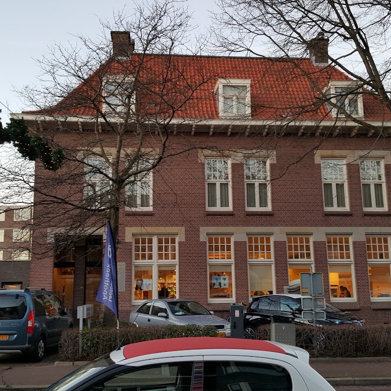 Loosduinse Apotheek