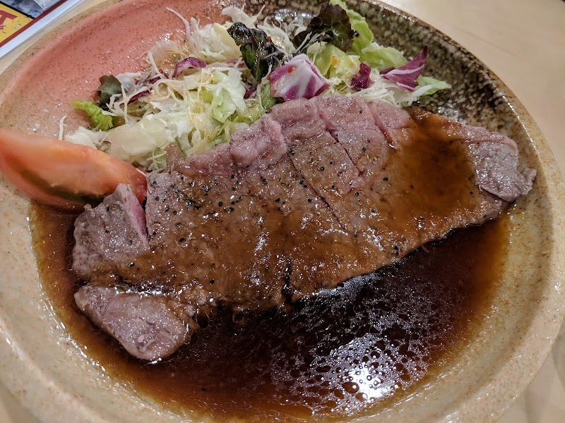 居酒屋 大阪MANMARU Restaurant