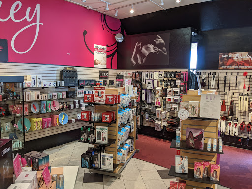 Lingerie Store «Fascinations», reviews and photos, 2302 N Scottsdale Rd, Scottsdale, AZ 85257, USA