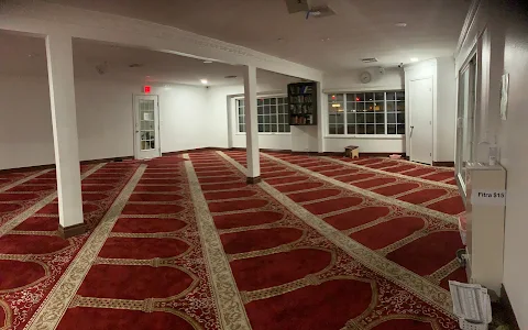 Islamic Center Northridge image